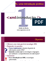 XML Completo PDF