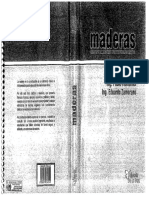 maderas_Calculo y dimensionado.pdf