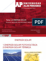 SEMANA 3.- ENERGÍA SOLAR.ppt