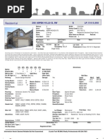 Download Calgary Real Estate  Aspen Woods Calgary September 2010 Market Statistics by Crystal Tost SN39288266 doc pdf