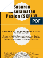 SKP VI