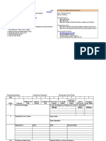 6. CASTEPS_TOOL122014 (1)