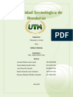 Tarea II Parcial Pln-Control Grupo 2