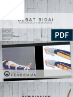 Bebat Bidai