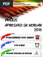 Cover Dan Tentatif Program Hac 2018 PDF