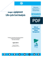 Major Eqipment Life Cycle Cost Analysis.pdf