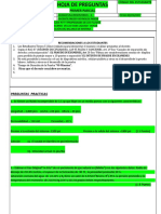 Emi Hoja de Preguntas Primer Parcial Resv - III 2017