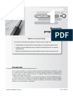 Proporcion Inversa PDF
