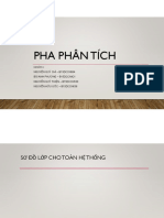 Tong Hop Pha Phan Tich N2