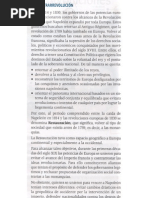 Download Europa lo que sigui a las revoluciones by Luillermo Binary SN3928850 doc pdf