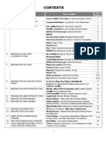 203826754-List-of-Homoeopathic-Medicines-Combinations-Their-Uses.pdf