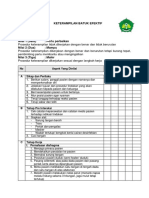 SOP Batuk Efektif-revisi