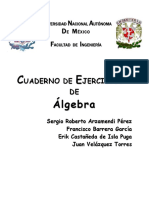 cuaderno-ejercicios-algebra.pdf