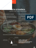 Mammoth_Hunters_com_dieta_cetogenica_2CD530.pdf