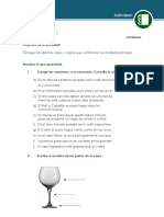 Otqmbuu30 PDF