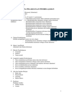 rpp-akuntansi-sma_2.pdf