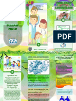 Leaflet Keluarga Berencana PDF