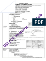 Chapter 3 Sanitary Permit Requirements