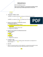 Escasez Elecciones y Costo de Oportunida