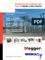 CATALOGO-EQUIPOS-MEGGER-ENERGIA--.pdf