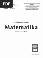 View Download Buku Bahasa Inggris Pegangan Guru Beserta Kunci Jawaban Background