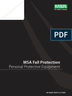 Catalog Fall-Protection - GB