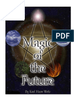 Magick_of_the_Future.pdf