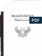 Lilith_Magical_Course_1.0_.pdf