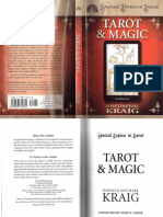 Tarot_Magic.pdf