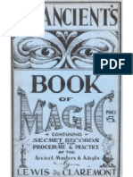 The_Ancients_Book_of_Magic.pdf