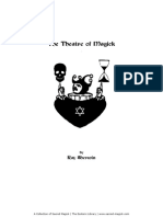 The_Theatre_of_Magick.pdf