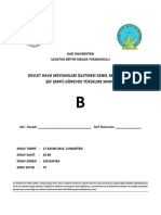 DHMİ SORULAR-B-baskı PDF