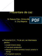 128100455-Prezentare-de-Caz-Respirator.ppt