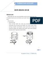 361081111-Pompa-Cwp-Swbp-Ccwp-Cep.pdf