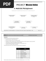 Download MM BBP KCL by ADITYAFICO SN3928899 doc pdf