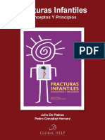 Fracturas Infantiles.pdf