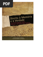 Esther Solano Pesquisa Bolsonaro