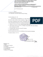 Panduan SKPI-compressed PDF