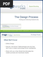 Download The Image Works Studio Design Process by Imageworks Studio SN39289203 doc pdf