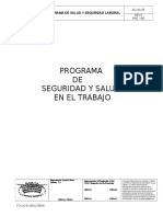 DO-SC-05 Programa SSL avance hasta12062015 (1).doc