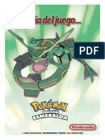 236156717-guia-pokemon-esmeralda-pdf.pdf