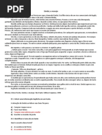 Simbá, o Marujo - Revisao Final