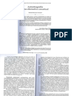 autoetnografia 1.pdf