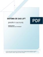 105966834-GAS-LIFT.pdf