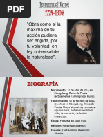 immanuelkant-150524215557-lva1-app6892