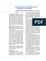 Bases fisiopatológicas y terapéuticas de la enfermedad de Alzheimer.pdf