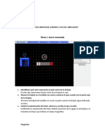 Primera Fase Individual Semana 3 Uso Del Simulador Fisica 2