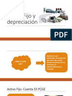 Activo Fijo y depreciación.pptx