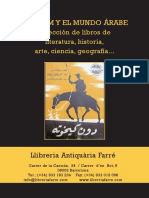 558_El islam y el mundo arabe.pdf