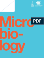 Microbiology-OP_A6aAwX6.pdf